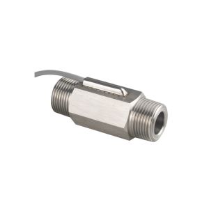 FHS-1S-1T100L-8SS