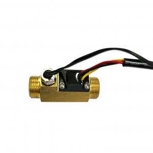FHS-6CV-1T30L-4CS